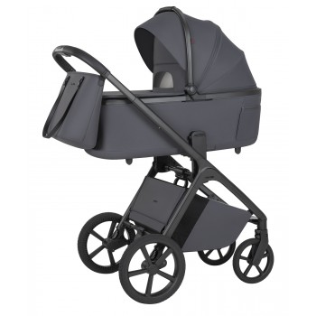 Детская коляска Carrello Vector F